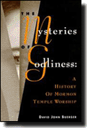 The Mysteries of Godliness