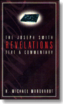 The Joseph Smith Revelations
